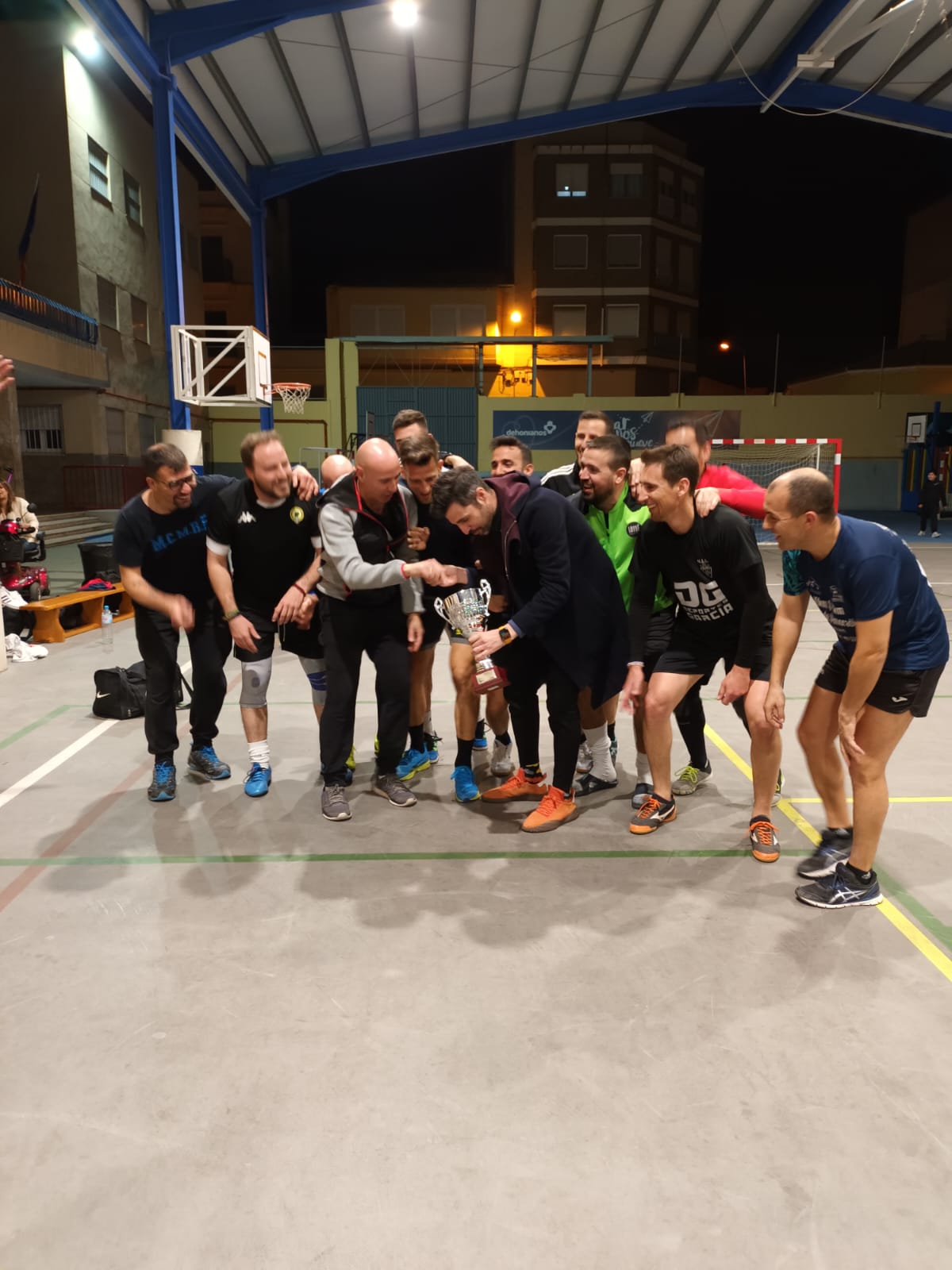 WhatsApp Image 2023 03 10 at 22.13.56